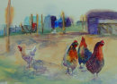 'Allotments 4'