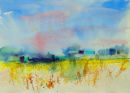 Allotment Blues