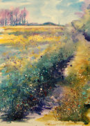 'Suffolk Gold 1'