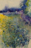'Suffolk Gold 2'