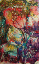 'UNDERTOW'