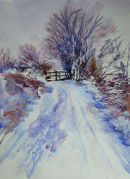 Winter notes 3