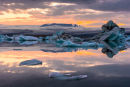 Jokulsarlon