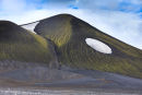 Landmannalaugar