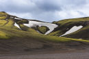 landmannalaugar