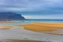 Kleurrijke WestFjorden