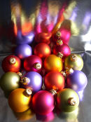 Baubles