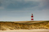 Happisburgh Lighthouse