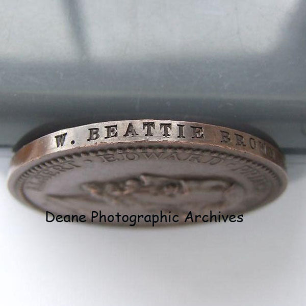 1874 WBB Medal3