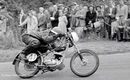 August 1951 Val des Terres zoom