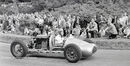 Aug 1951 Val des Terres zoom
