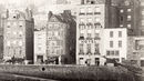 2022-06-24-0009-The-Quay-St-Peter-Port-Guernsey-Hotel-De-L'Europe-etc-etc