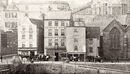 2022-06-24-0009-The-Quay-St-Peter-Port-Guernsey-Peoples-Cafe-etc