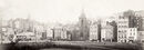 2022-06-24-0009-The-Quay-St-Peter-Port-Guernsey-panorama