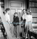 Mystery on Bird Island trying to escape from locked door at Court house Photo one