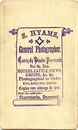 S-Hyhams-cdv-back