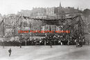 2024-07-05-0001-Reception-of-the-Duke-of-Connaught-at-Guernsey-Sept-23-1905-FW-Guerin-Photo-zoom