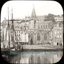 2024-07-25-0001-The-Town-Church-St-Peter-Port-Early-1900s600