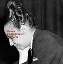 Stanley Kilburn &-Josephine Baker zoom