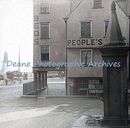 Outside-the-town-Church-pre-1914-C-Toms enhanced