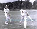 Bowled Out (enhanced)