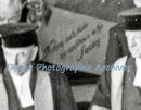 Sir Ambrose James Sherwill in Court Charles Toms ph zoom