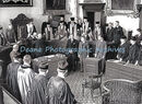 Sir Ambrose James Sherwill in Court -Charles Toms ph enhanced