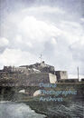 Castle Cornet C Toms Photo Album enhanced