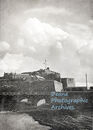 Castle Cornet C Toms Photo Album