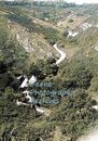 The Valley Road Petit Bot 130 C H Toms ph enhanced