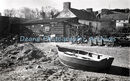 Fishermans Cottage Perelle 1925 Charles H Toms ph