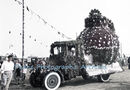 At the Battle of Flowers Port Soif CH Toms ph enhanced