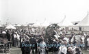 At the Battle of Flowers Port Soif CH Toms ph enhanced