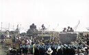At the Battle of Flowers Port Soif CH Toms ph enhanced