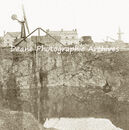 Rodley Quarry