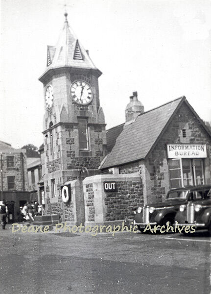 2025-06-26-0003-The-Weighbridge-St-Peter-Port-August-1948