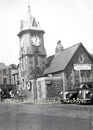 2025-06-26-0003-The-Weighbridge-St-Peter-Port-August-1948
