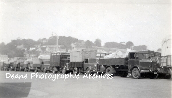 2025-06-26-0004-Tomatoes-for-export-White-Rock-July-1948