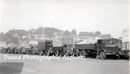 2025-06-26-0004-Tomatoes-for-export-White-Rock-July-1948