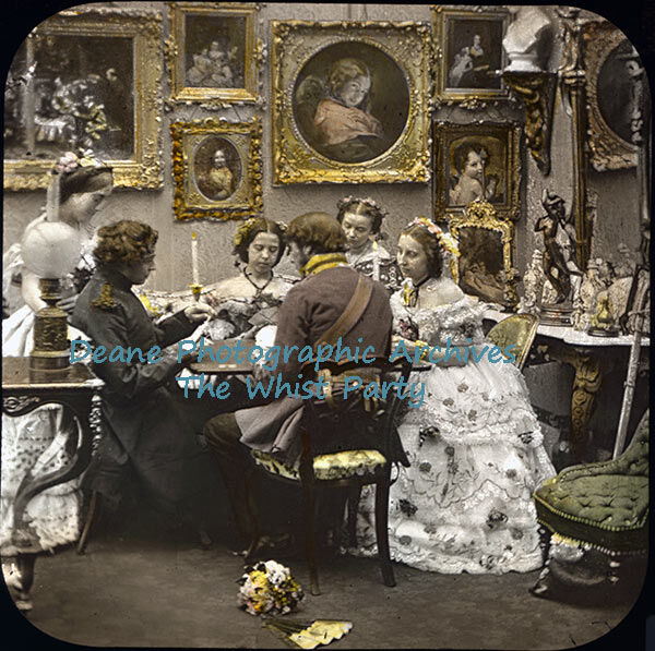 2025-06-27-0003-The-Whist-Party