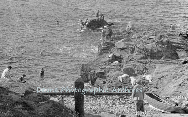 L'eperquerie Sark zoom