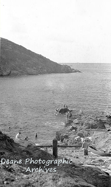 L'eperquerie Sark
