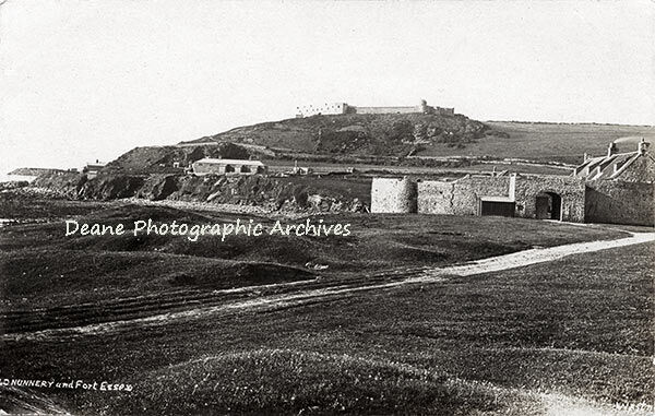 2025-07-03-0001-Old-Nunnery-&-Fort-Essex-Mike-Deane-scan