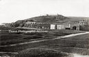 2025-07-03-0001-Old-Nunnery-&-Fort-Essex-Mike-Deane-scan