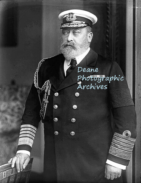 King-Edward-VII