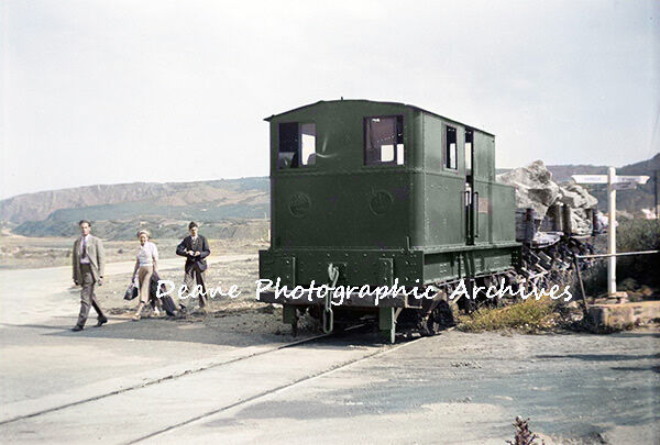 Molly at Braye enhanced 1500