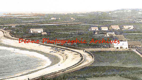 2025-11-14-0001-Cobo-Bay-from-Rocque-de-guette-Guernsey-No-117-T-Singleton-zoom5000 enhanced-zoom2