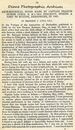 Lukis at Buxton Derbyshire 1865 Page1