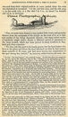 Lukis at Buxton Derbyshire 1865 Page4
