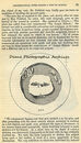 Lukis at Buxton Derbyshire 1865 Page 6